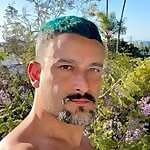 Mark Kanemura