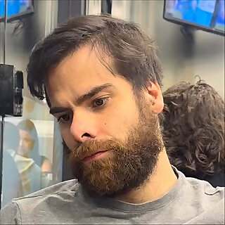 Pedro HMC