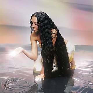 Raveena Aurora