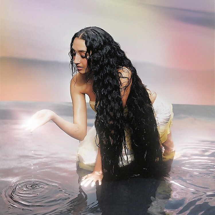 Raveena Aurora