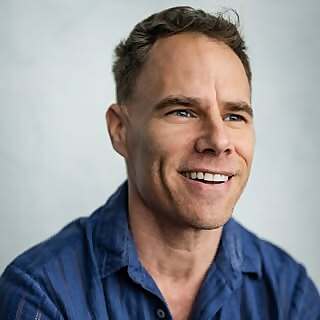 Matthew Wilkas