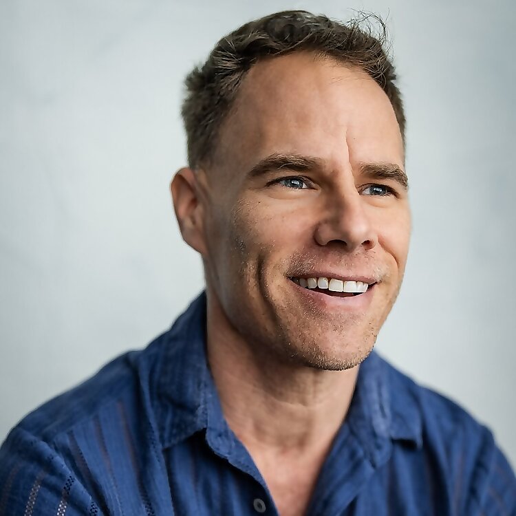 Matthew Wilkas