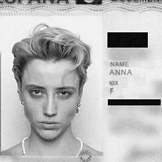 Anna Rommel