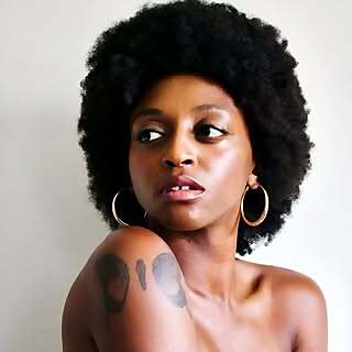 Jess Guilbeaux