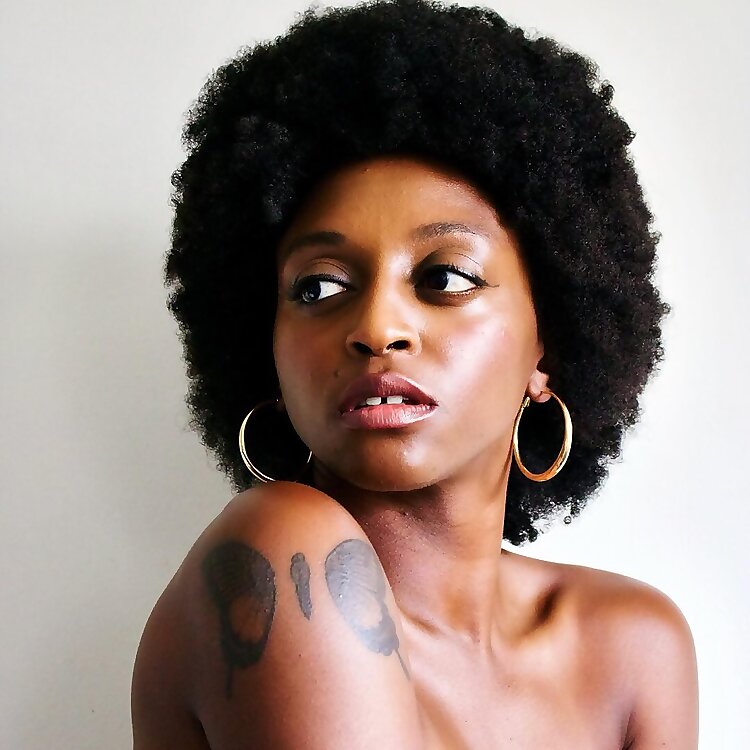 Jess Guilbeaux
