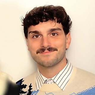 Michael Rizzi