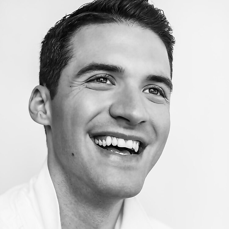 Raymond Braun