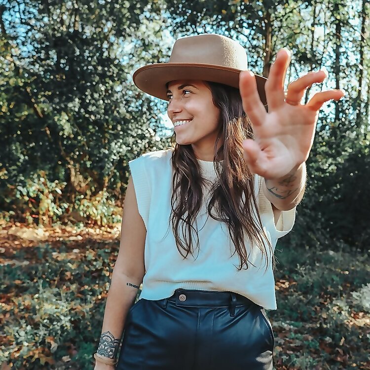 Sam Darling