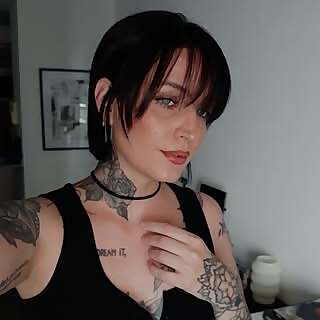 Julieta De Bernardi