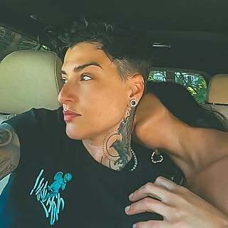 Ajrie Demiroski