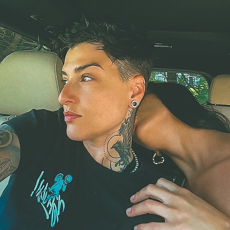 Ajrie Demiroski