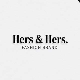 Hannah Magill & Alia Guidry