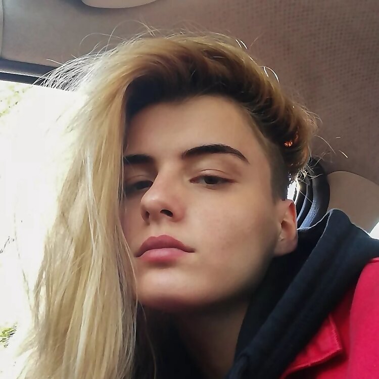 Iuli Davila