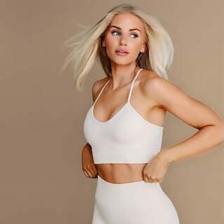 Linn Lowes