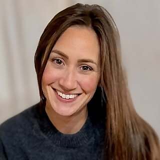 Tara Rosa