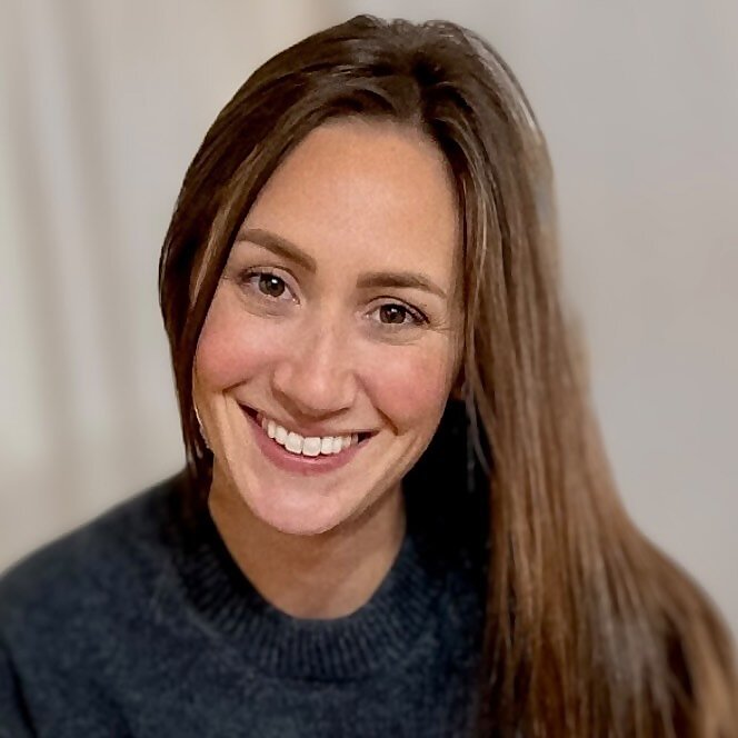 Tara Rosa