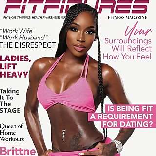 Brittne Babe