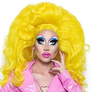 Venus Envy