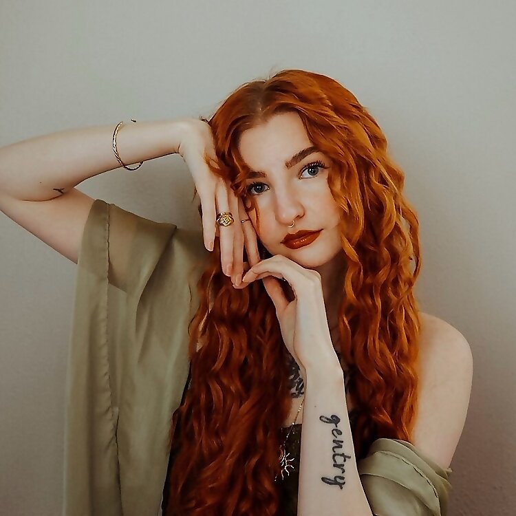 Abbie Ensign
