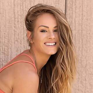 Hannah Bower