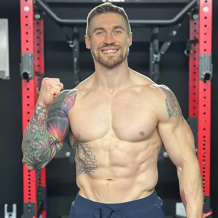 Jay T. Maryniak