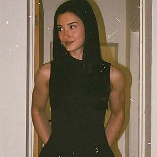 Bethany Tomlinson