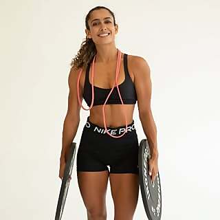 Shona Vertue