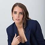 Genavieve Jaffe