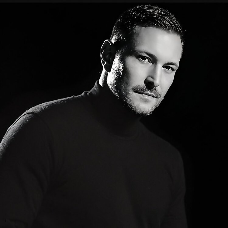 Ty Herndon