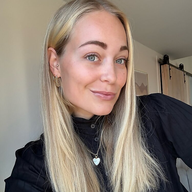 Esmee van Leijden