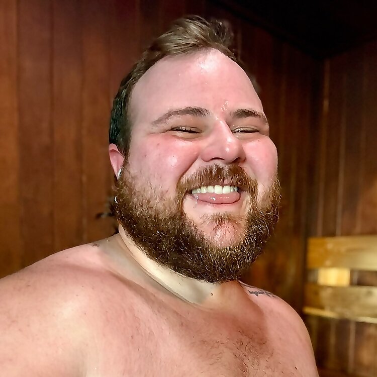 Shane Stinson