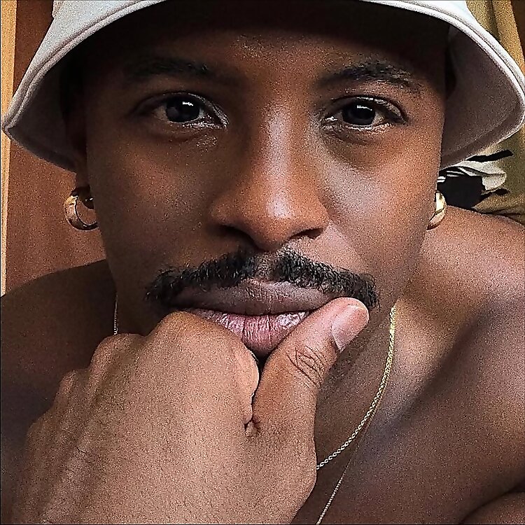 Kelechi