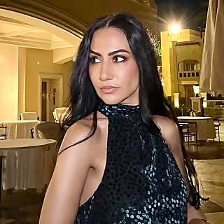 Elif Canbulat