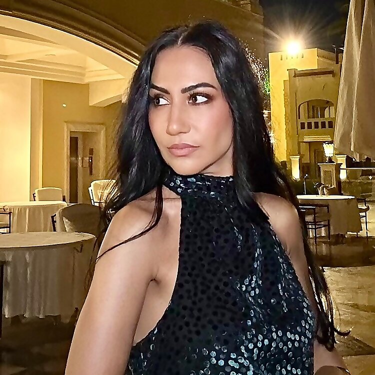 Elif Canbulat