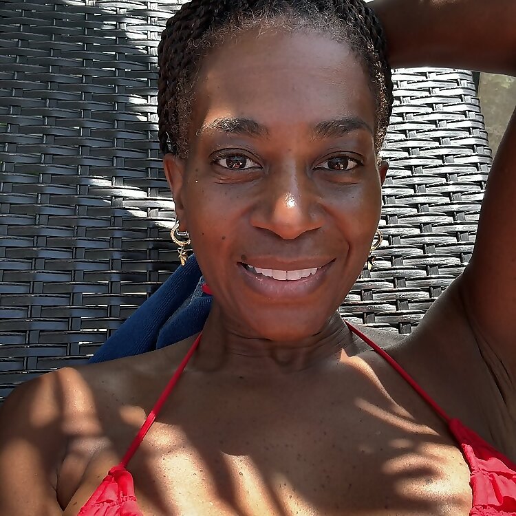 Micki Price Havard