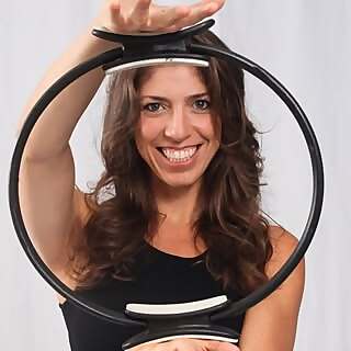 Márjori Aloisi Mansur