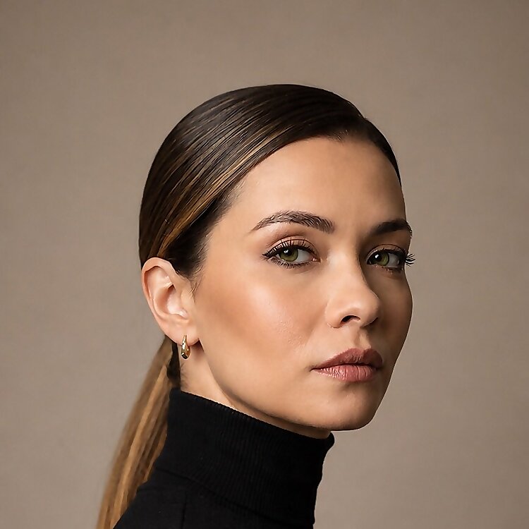 Ana Lameu