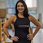 Erica Almodovar