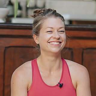 Hollie Grant
