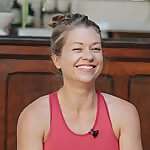 Hollie Grant