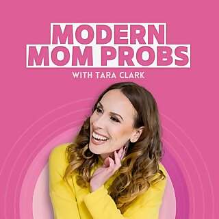 Tara Clark