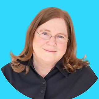 Dr Cathryn Tobin