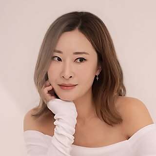 Angela J. Kim
