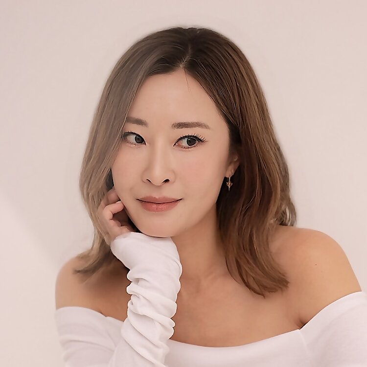 Angela Kim