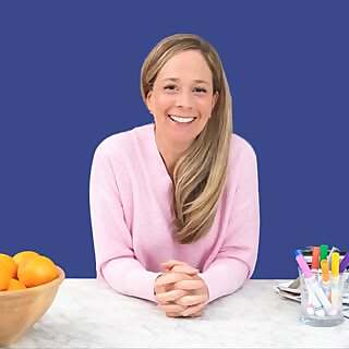 Beth Rosenbleeth 