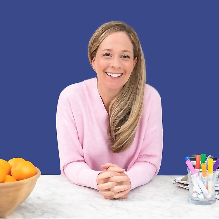 Beth Rosenbleeth 