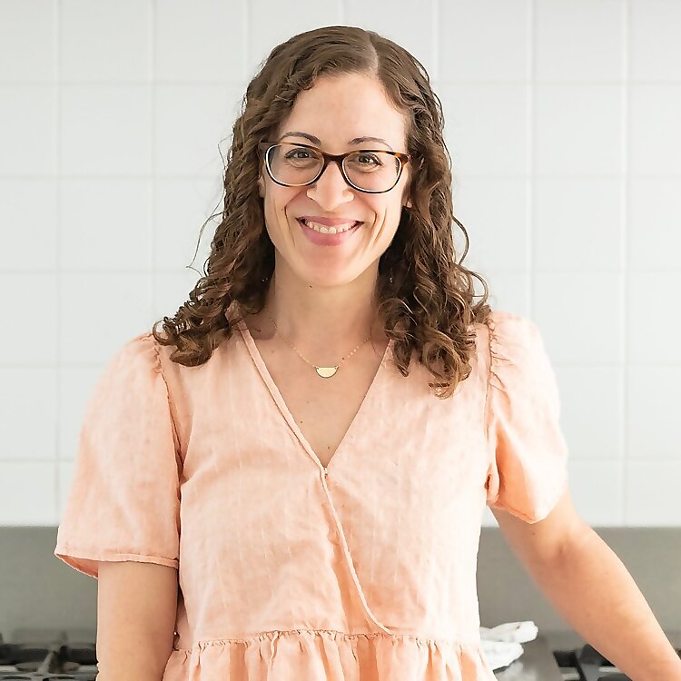 Amy Palanjian