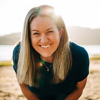 Tracy Gillett