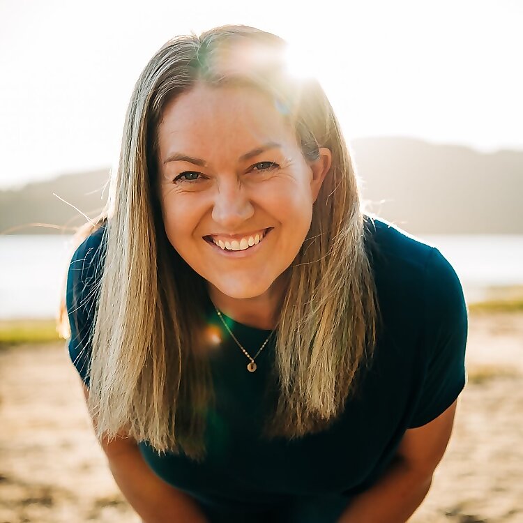 Tracy Gillett