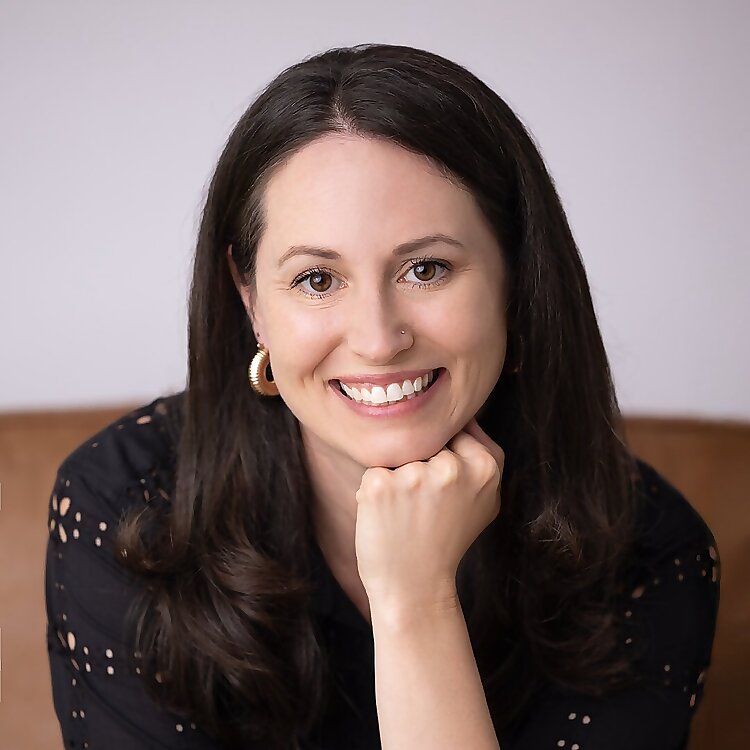 Devon Kuntzman